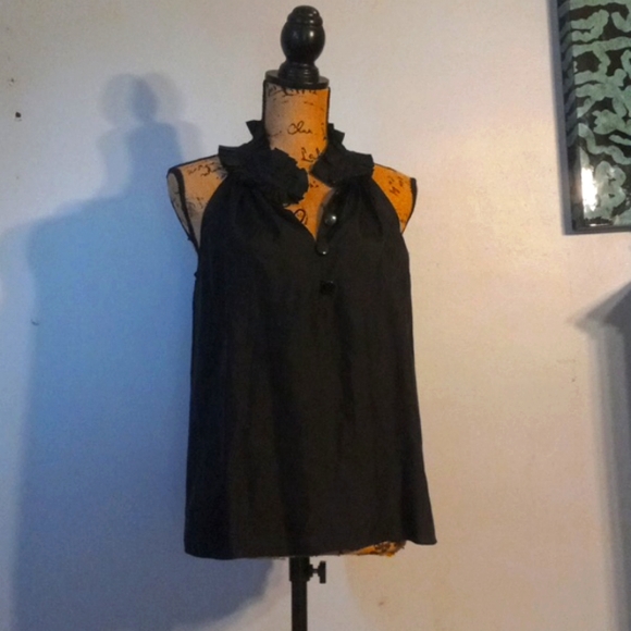 J.Crew Top - Picture 2 of 6